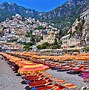 Image result for Amalfi Coast Photos