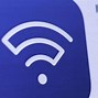 Image result for Linksys Router Menu