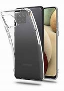 Image result for Samsung A12 Case