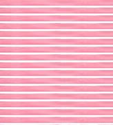 Image result for Pink Watercolor Stripes