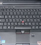 Image result for Lenovo ThinkPad T430 Keyboard