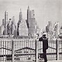 Image result for Old New York City