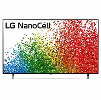 Image result for LG Nano Cell 75 Inch TV 8K
