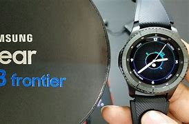 Image result for Samsung S3 Frontier