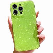 Image result for Cute Protective Phone Cases