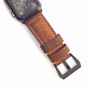 Image result for Apple Watch Straps 42Mm