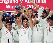 Image result for ashes series