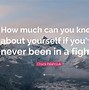 Image result for Chuck Palahniuk Quotes