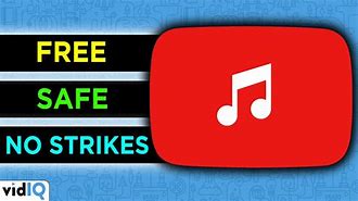 Image result for Search YouTube Music Videos Free