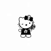 Image result for Husa Hello Kitty iPhone