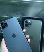 Image result for iPhone 15000