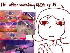 Image result for Meme Boboiboy Galaxy