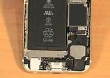 Image result for How to Check iPhone Battery Health