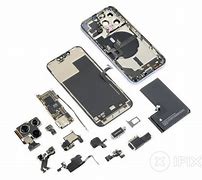 Image result for iPhone 13 Pro Secret Features