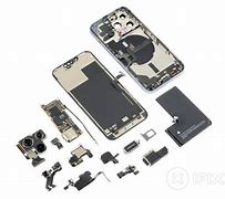 Image result for iPhone 13 Pro TearDown