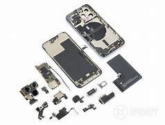 Image result for iPhone 13 Pro Diagram