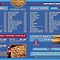 Image result for New West Pizza Menu