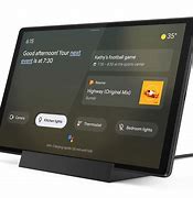 Image result for Smart Tab Tablet