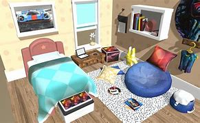 Image result for Clay Mockups 3D