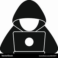 Image result for Data Hack Icon