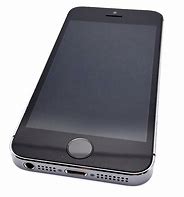 Image result for Apple iPhone SE Unlocked 4G