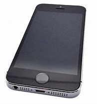 Image result for Apple iPhone A1662 SE