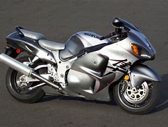 Image result for High Busa Motorcycle