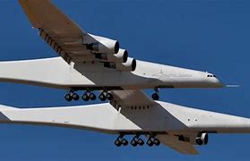 Image result for World Biggest Aeroplane