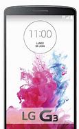 Image result for LG G3 Smartphone Verizon