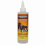 Image result for Air Tool Oil