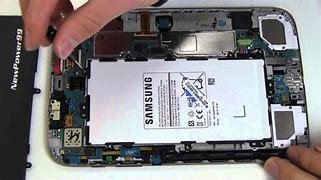Image result for Battery's 8 Samsung