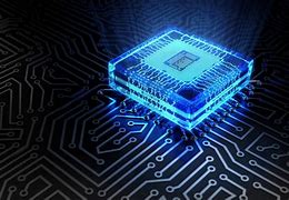 Image result for Computer Architecture Stock Images