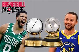 Image result for NBA Finals Winners by Year