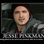 Image result for Jesse Shock Meme