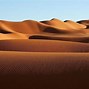 Image result for Is Thar Biggest Desert