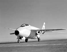 Image result for Bell X-15