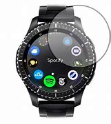 Image result for gear s3 frontier screen protectors