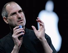 Image result for Steve Jobs Hand