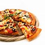 Image result for Pizza Slice Box Mockup