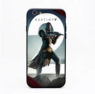 Image result for Destiny 2 Case iPhone 8 Plus