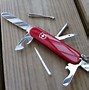 Image result for Kids Pocket Knife