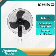 Image result for Sharp 20 Inch Fan Thailand