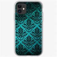 Image result for Teal Phone Case for iPhone 13 Pro