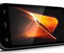 Image result for Boost Mobile ZTE Max Case