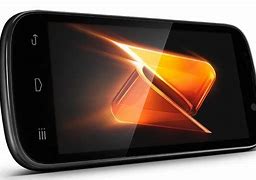 Image result for All Boost Mobile ZTE Phones