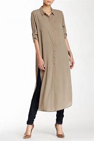 Image result for European Long Tunic with Pants