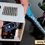 Image result for Electronic Dice Circuit
