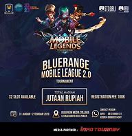 Image result for eSports Tournament Banner