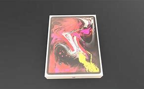 Image result for iPad Pro 3D Wallpaper