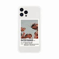 Image result for Coque iPhone 8 Polaroid